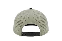 CAPPELLO VISIERA PIATTA